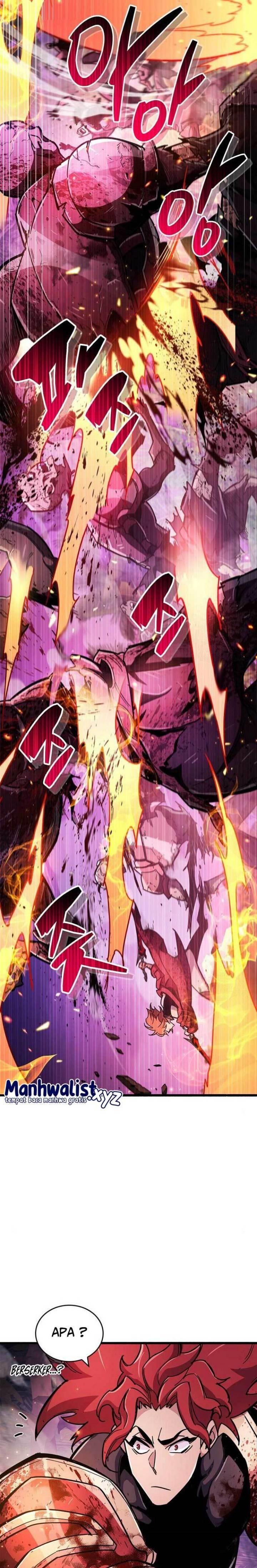 image-komik-the-player-hides-his-past-chapter-25-30/33