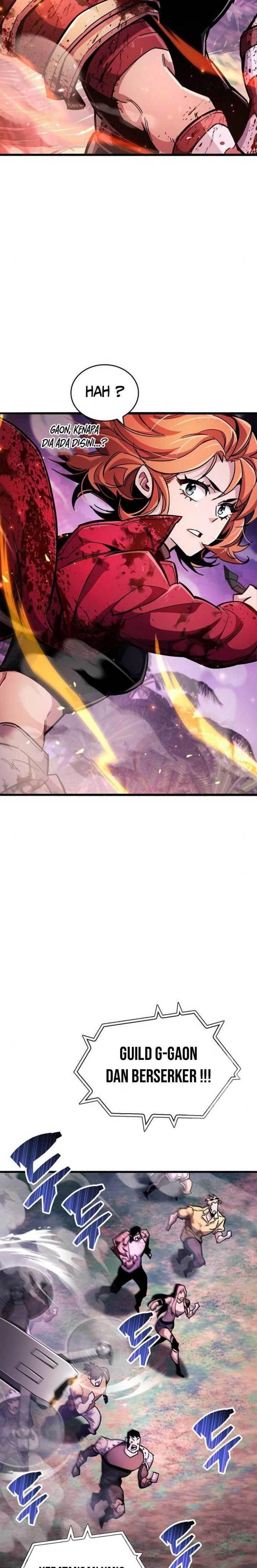 image-komik-the-player-hides-his-past-chapter-25-31/33