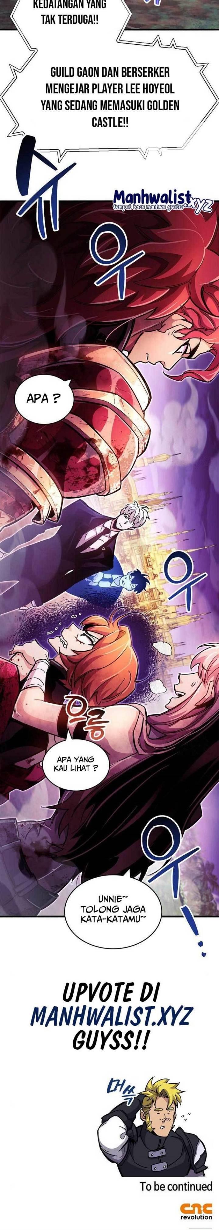 image-komik-the-player-hides-his-past-chapter-25-32/33