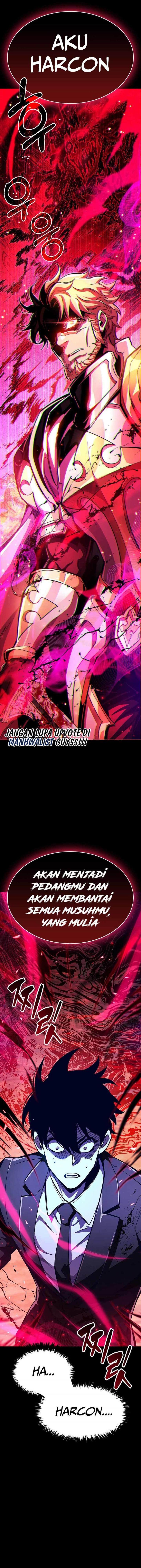 image-komik-the-player-hides-his-past-chapter-27-0/28