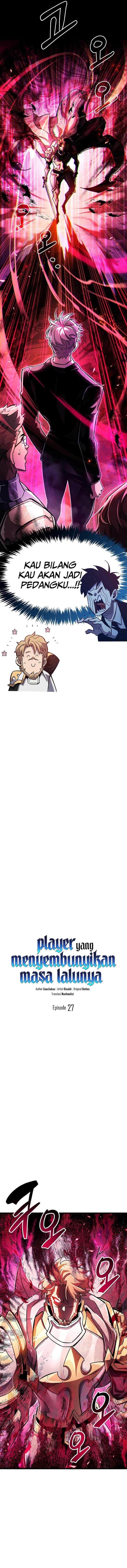 image-komik-the-player-hides-his-past-chapter-27-1/28