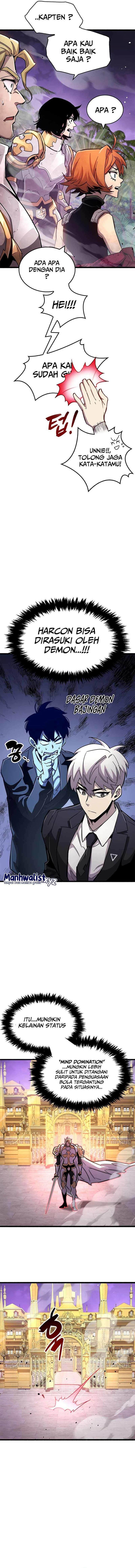 image-komik-the-player-hides-his-past-chapter-27-2/28