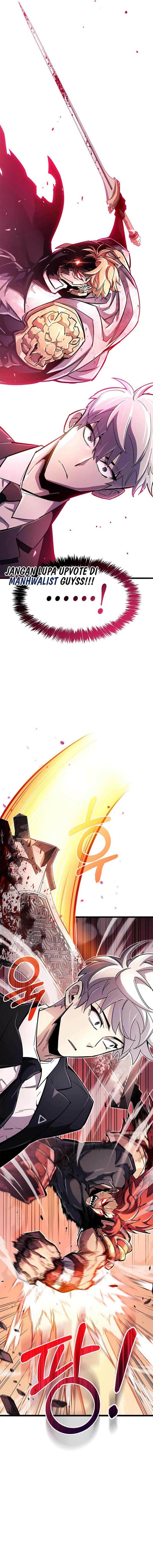 image-komik-the-player-hides-his-past-chapter-27-3/28