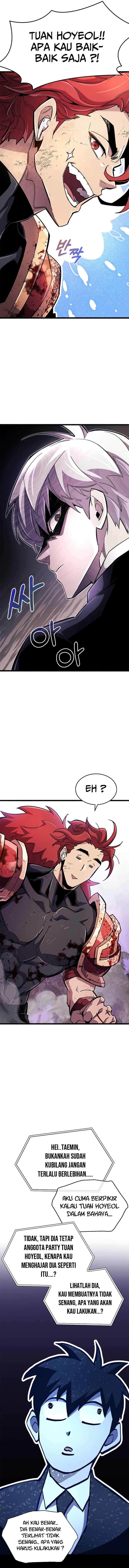 image-komik-the-player-hides-his-past-chapter-27-4/28