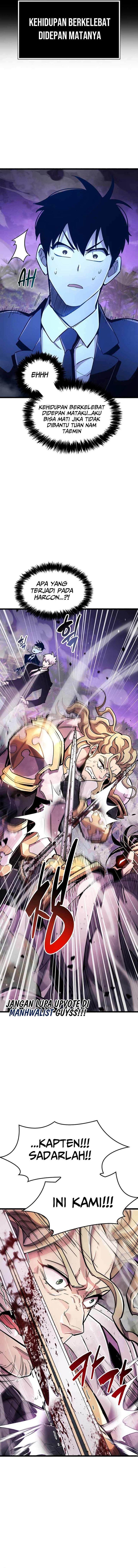 image-komik-the-player-hides-his-past-chapter-27-5/28