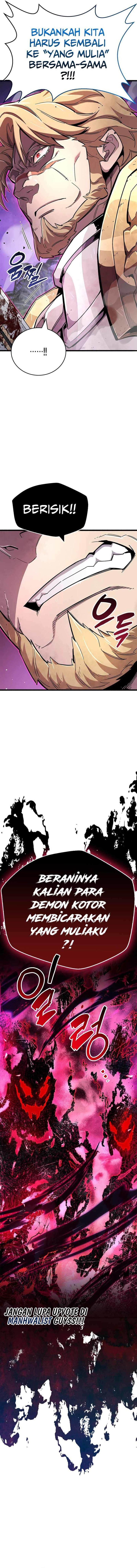 image-komik-the-player-hides-his-past-chapter-27-6/28