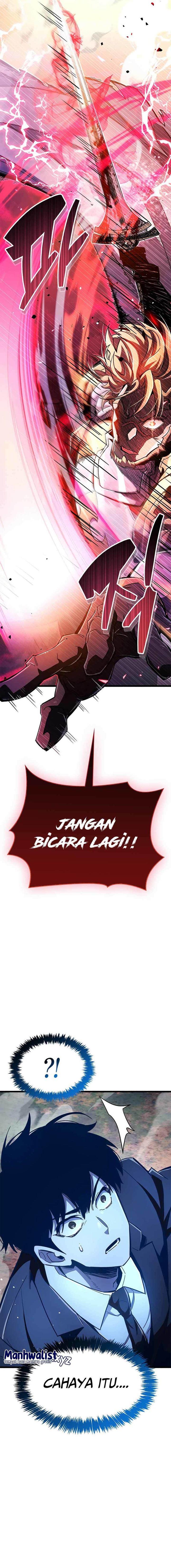 image-komik-the-player-hides-his-past-chapter-27-8/28