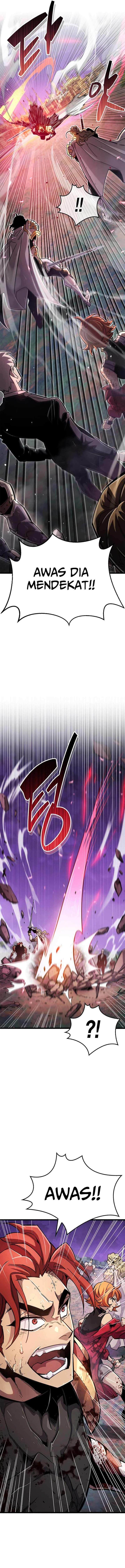 image-komik-the-player-hides-his-past-chapter-27-9/28