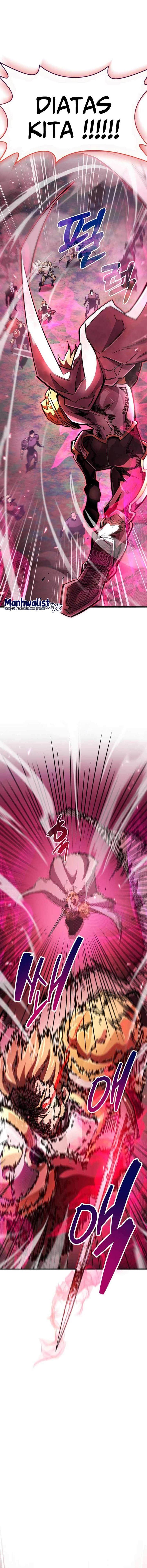 image-komik-the-player-hides-his-past-chapter-27-10/28