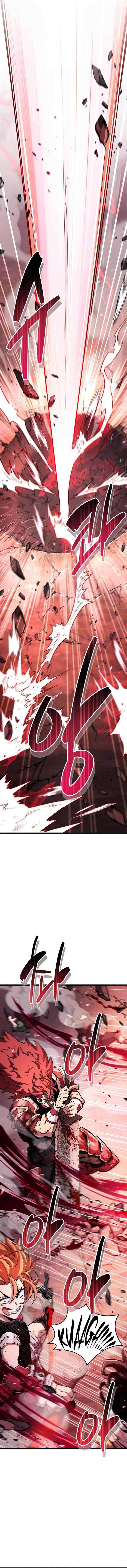 image-komik-the-player-hides-his-past-chapter-27-11/28