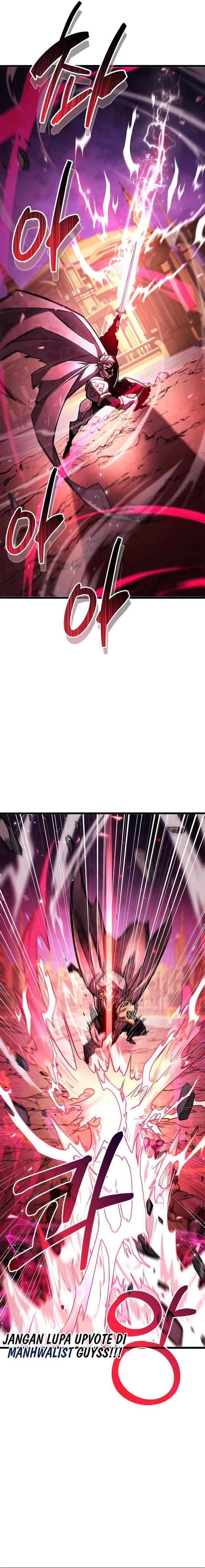 image-komik-the-player-hides-his-past-chapter-27-13/28