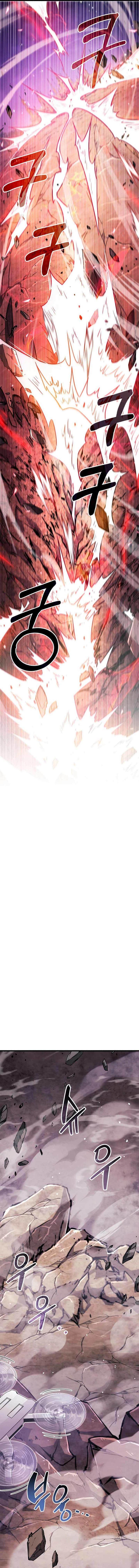 image-komik-the-player-hides-his-past-chapter-27-14/28