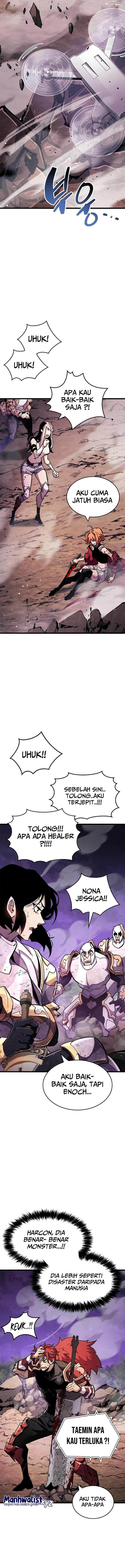 image-komik-the-player-hides-his-past-chapter-27-15/28
