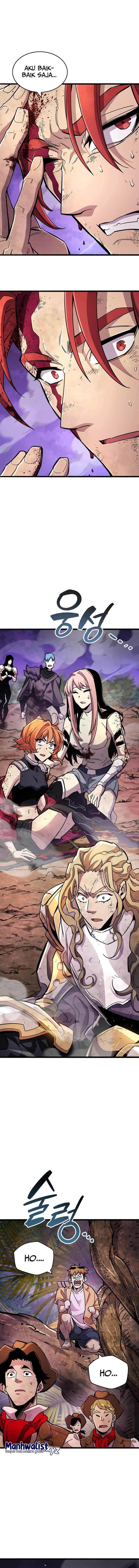 image-komik-the-player-hides-his-past-chapter-27-16/28