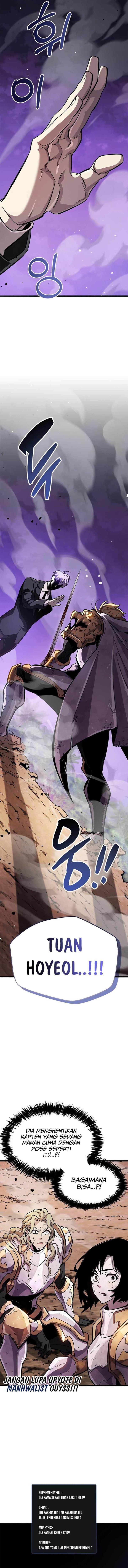 image-komik-the-player-hides-his-past-chapter-27-17/28