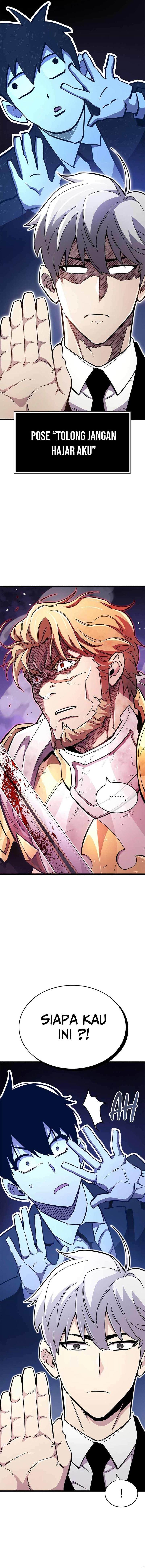 image-komik-the-player-hides-his-past-chapter-27-18/28