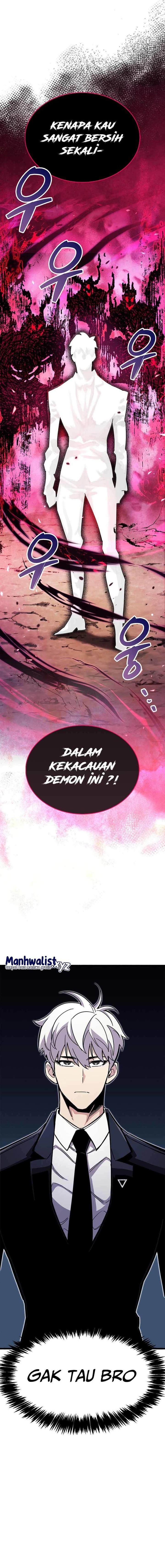 image-komik-the-player-hides-his-past-chapter-27-19/28