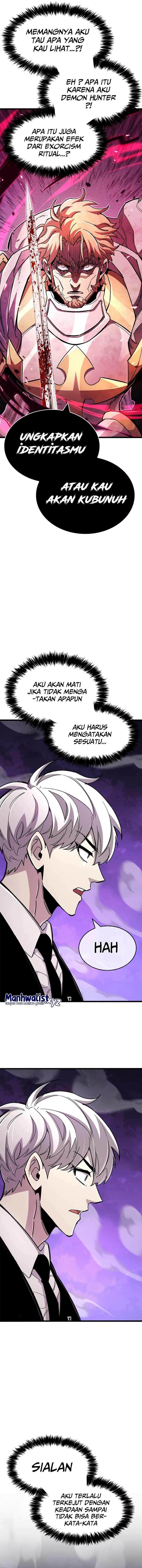 image-komik-the-player-hides-his-past-chapter-27-20/28