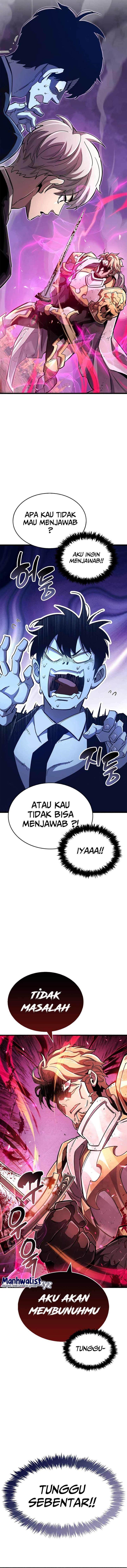 image-komik-the-player-hides-his-past-chapter-27-21/28