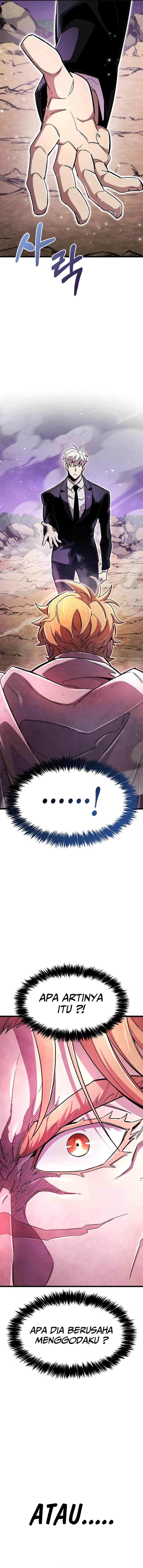 image-komik-the-player-hides-his-past-chapter-27-22/28