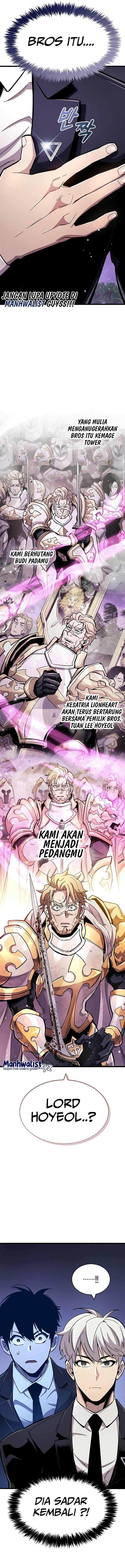 image-komik-the-player-hides-his-past-chapter-27-24/28