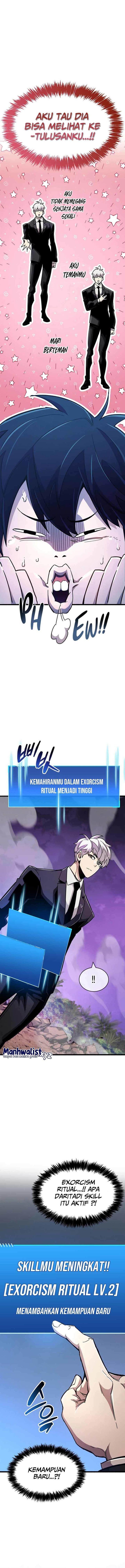 image-komik-the-player-hides-his-past-chapter-27-25/28