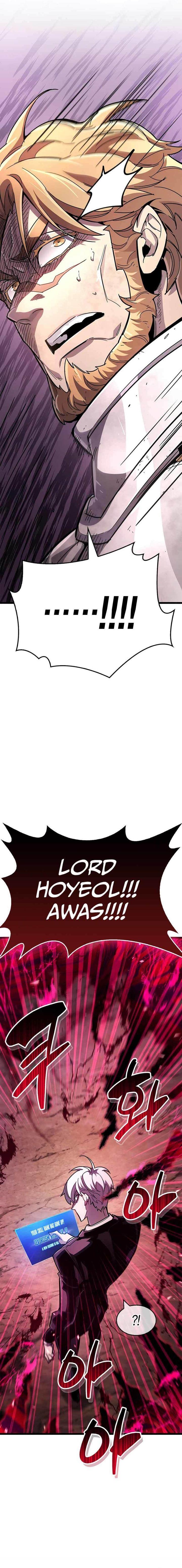 image-komik-the-player-hides-his-past-chapter-27-26/28