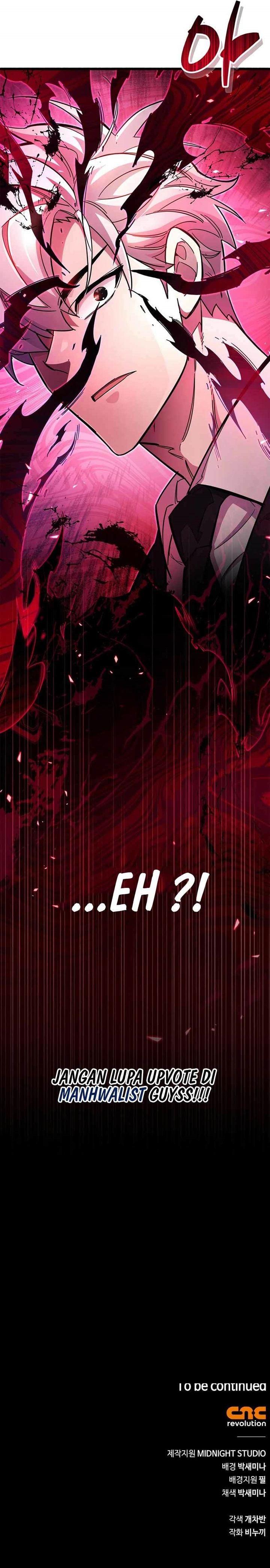 image-komik-the-player-hides-his-past-chapter-27-27/28