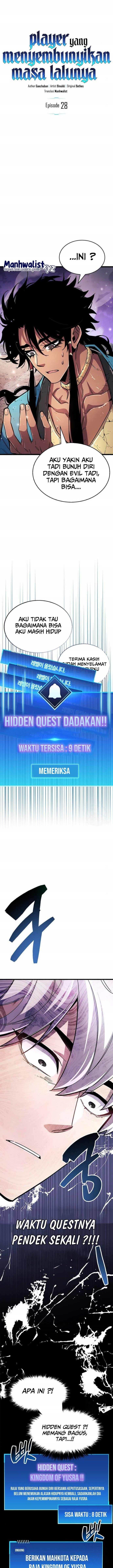 image-komik-the-player-hides-his-past-chapter-29-0/20