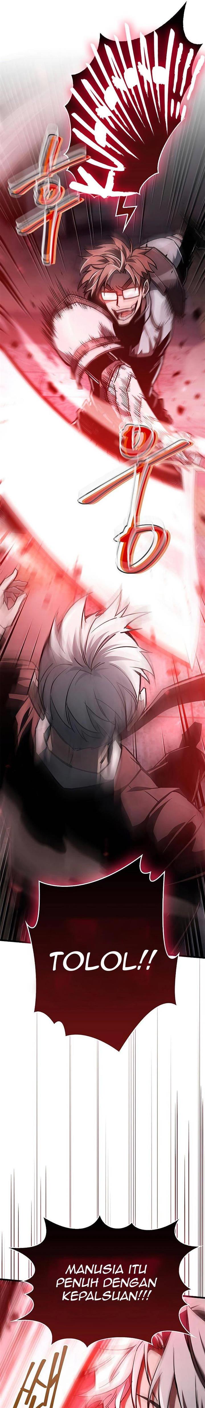 image-komik-the-player-hides-his-past-chapter-3-10/40