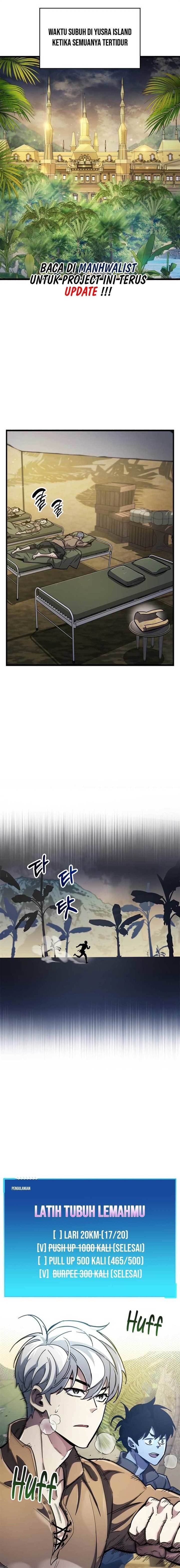 image-komik-the-player-hides-his-past-chapter-35-0/30