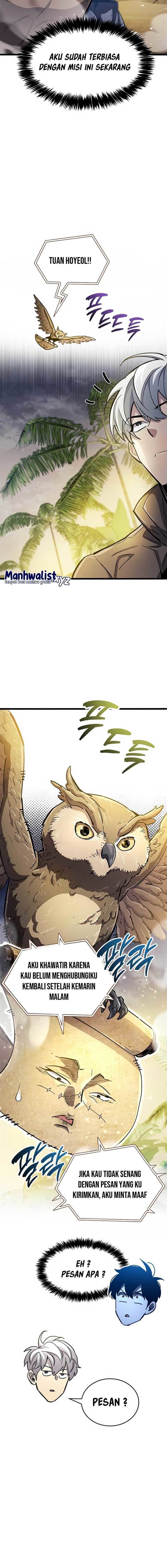 image-komik-the-player-hides-his-past-chapter-35-1/30