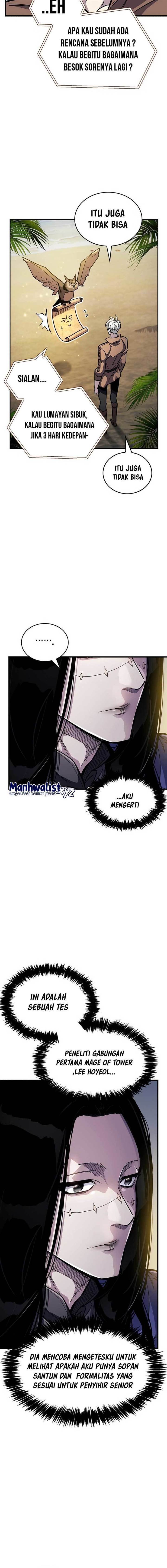 image-komik-the-player-hides-his-past-chapter-35-3/30