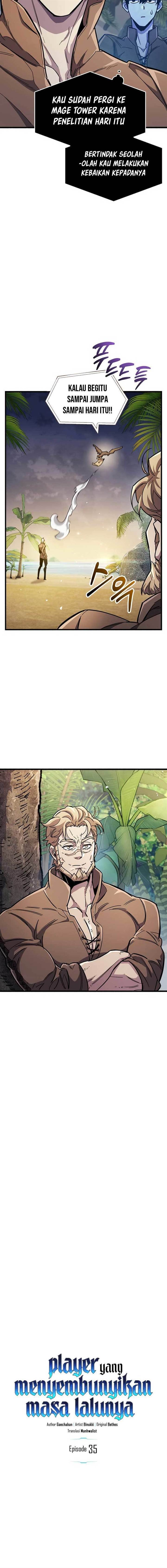 image-komik-the-player-hides-his-past-chapter-35-5/30