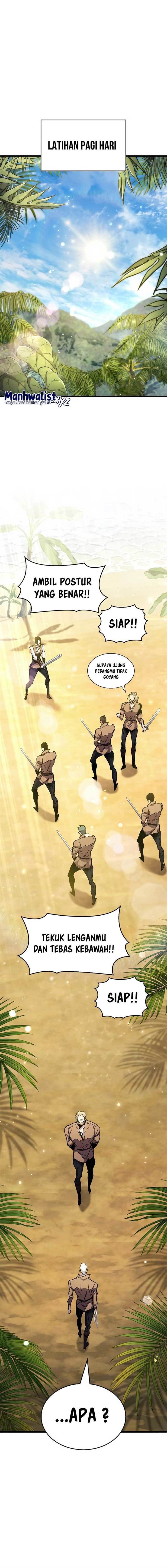 image-komik-the-player-hides-his-past-chapter-35-6/30