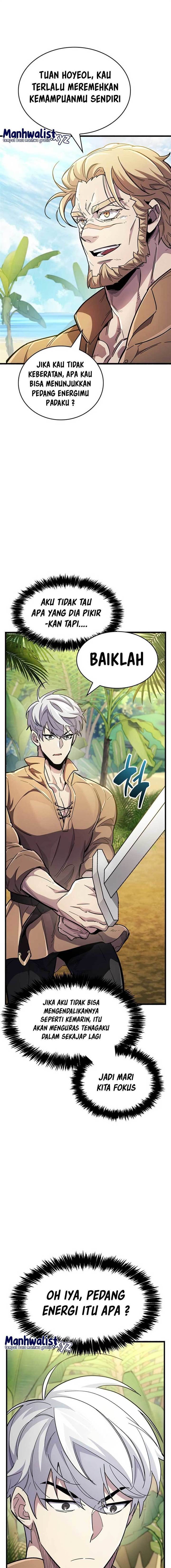 image-komik-the-player-hides-his-past-chapter-35-8/30