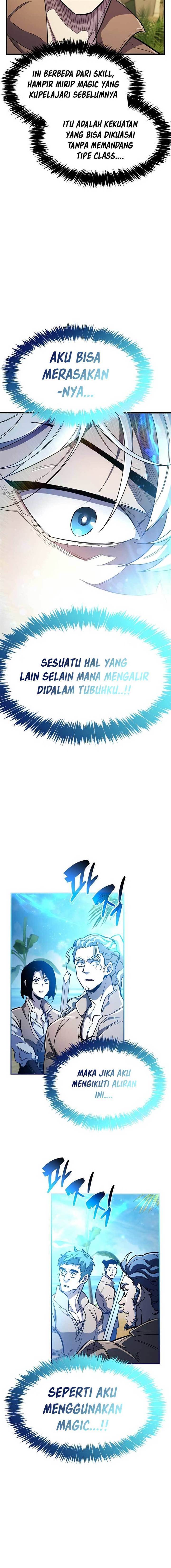 image-komik-the-player-hides-his-past-chapter-35-9/30