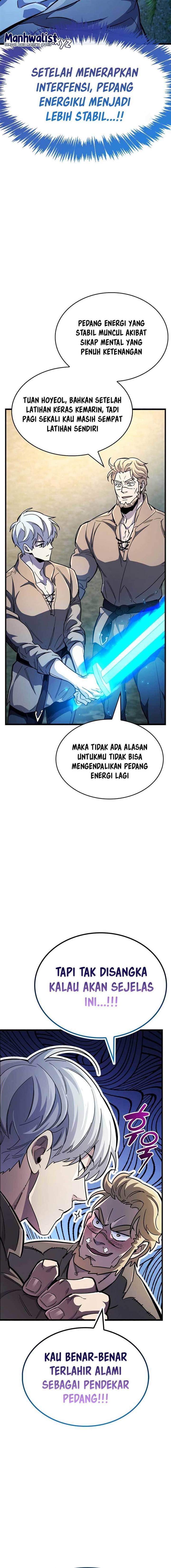image-komik-the-player-hides-his-past-chapter-35-11/30
