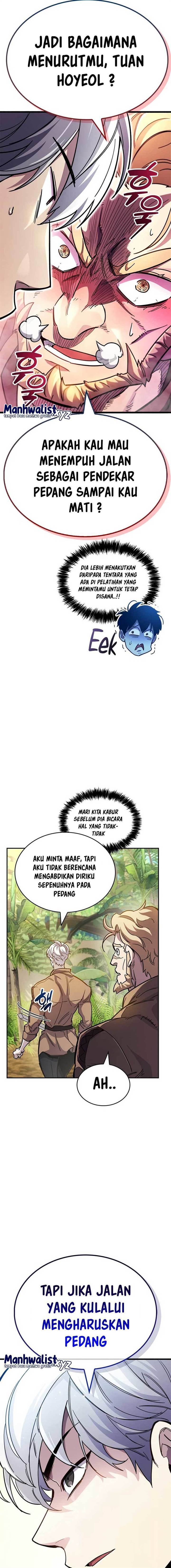 image-komik-the-player-hides-his-past-chapter-35-12/30