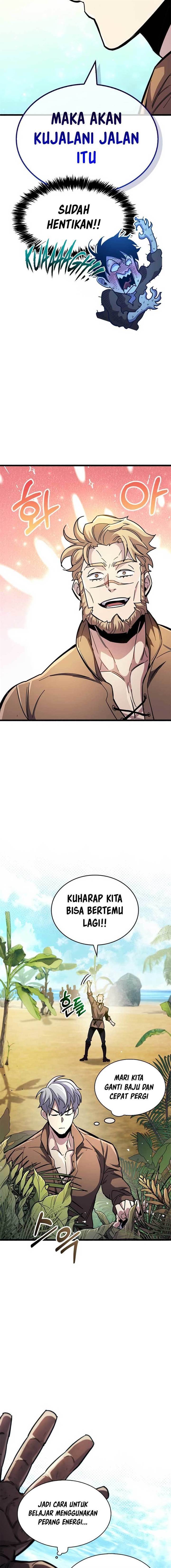 image-komik-the-player-hides-his-past-chapter-35-13/30