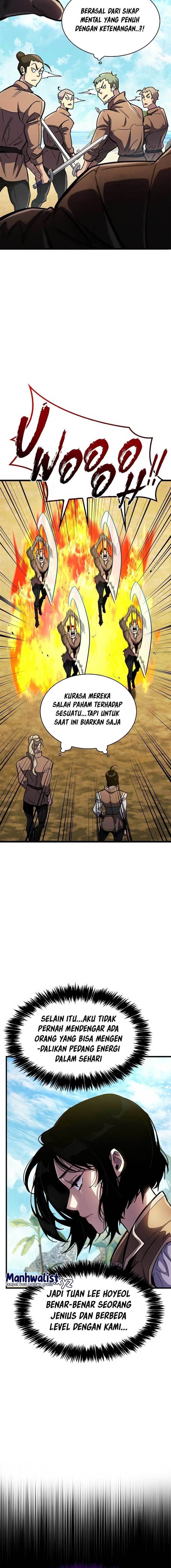 image-komik-the-player-hides-his-past-chapter-35-14/30