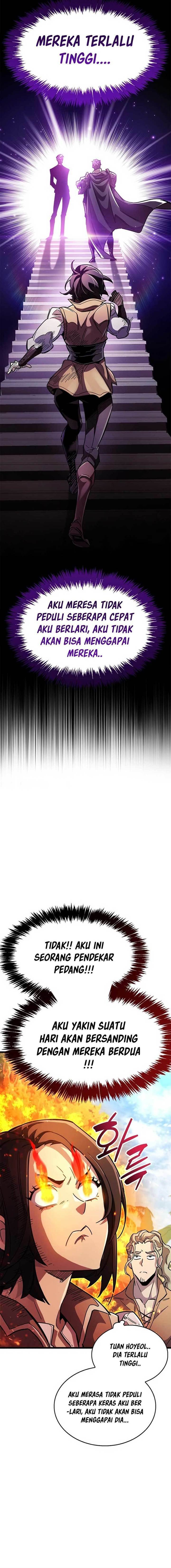 image-komik-the-player-hides-his-past-chapter-35-15/30