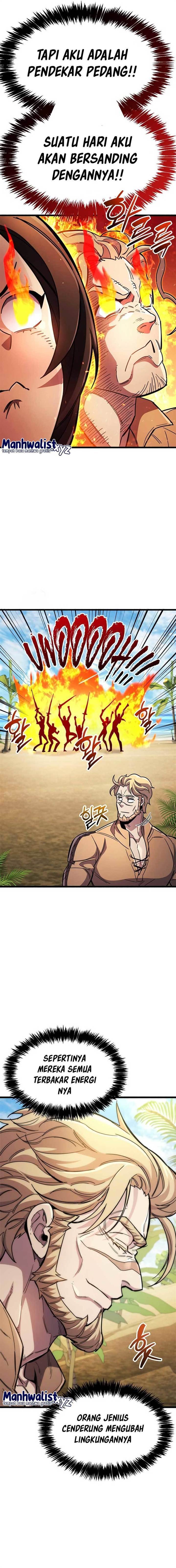 image-komik-the-player-hides-his-past-chapter-35-16/30