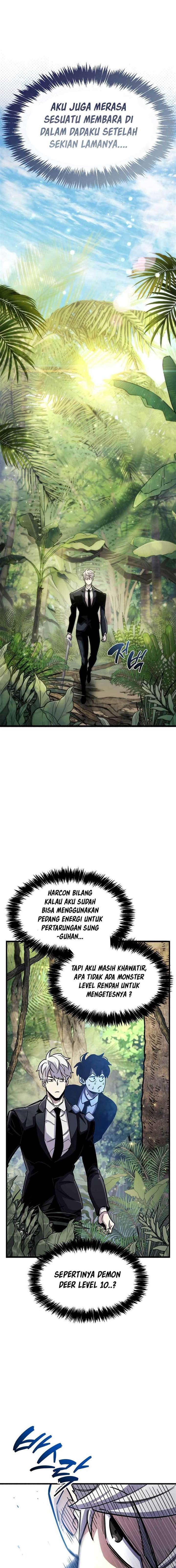 image-komik-the-player-hides-his-past-chapter-35-17/30