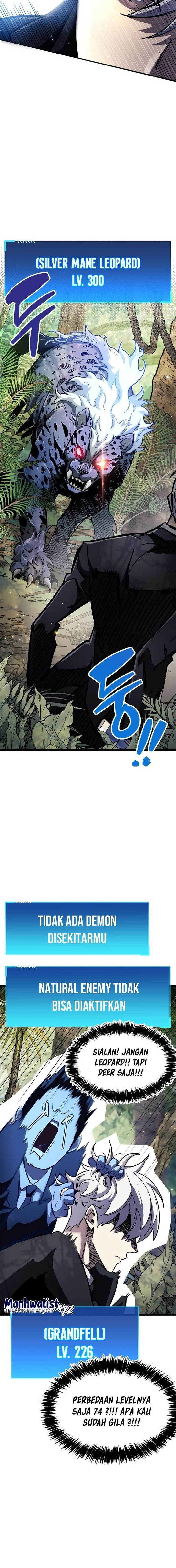 image-komik-the-player-hides-his-past-chapter-35-18/30