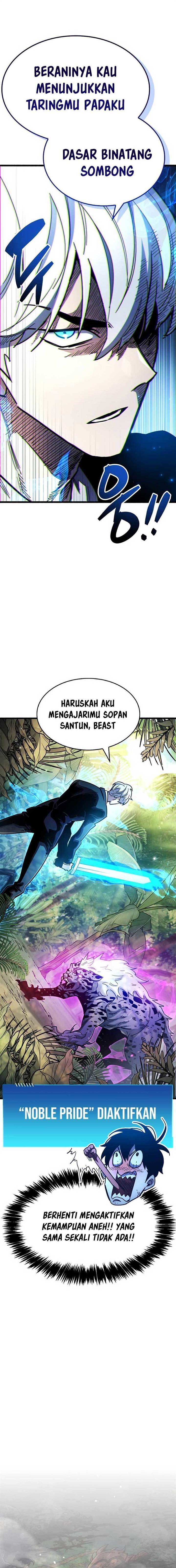 image-komik-the-player-hides-his-past-chapter-35-19/30