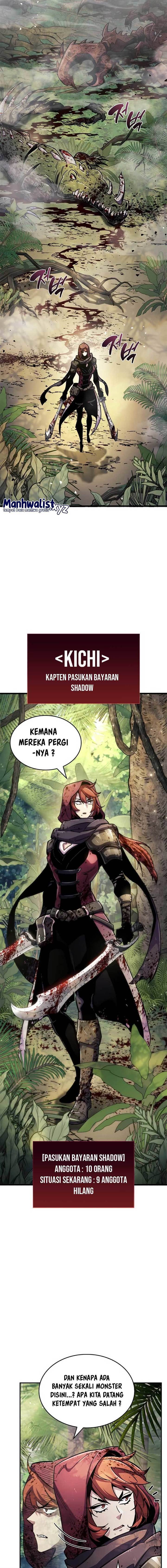 image-komik-the-player-hides-his-past-chapter-35-20/30
