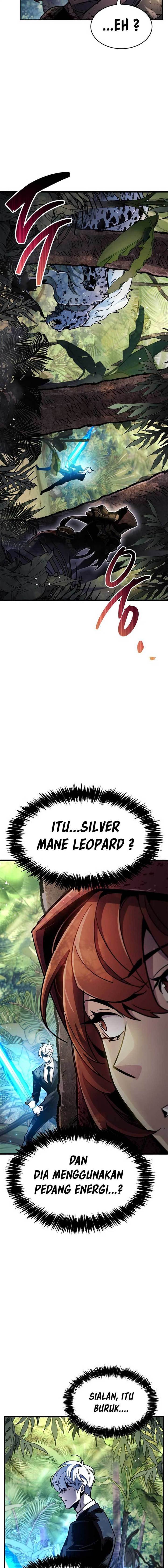 image-komik-the-player-hides-his-past-chapter-35-21/30