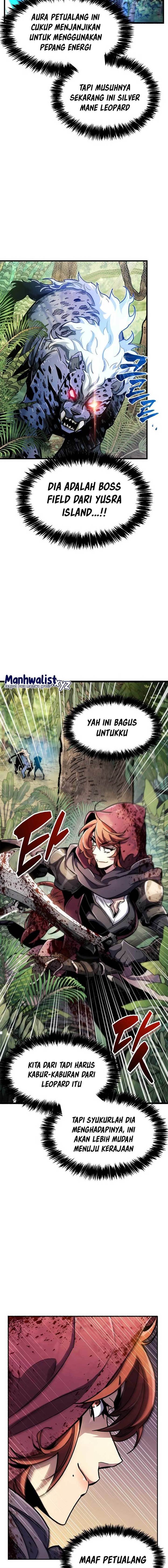 image-komik-the-player-hides-his-past-chapter-35-22/30