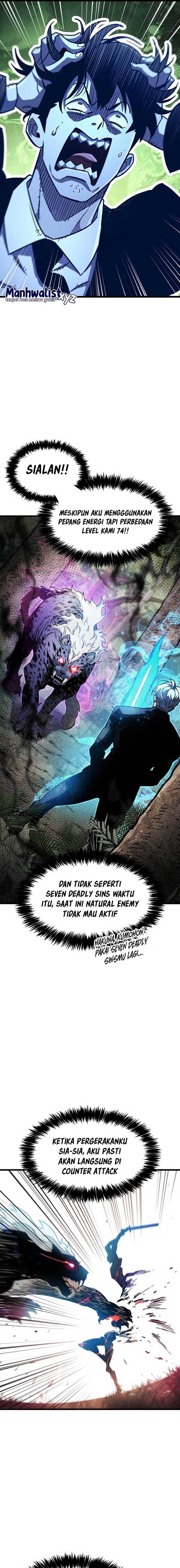 image-komik-the-player-hides-his-past-chapter-35-24/30